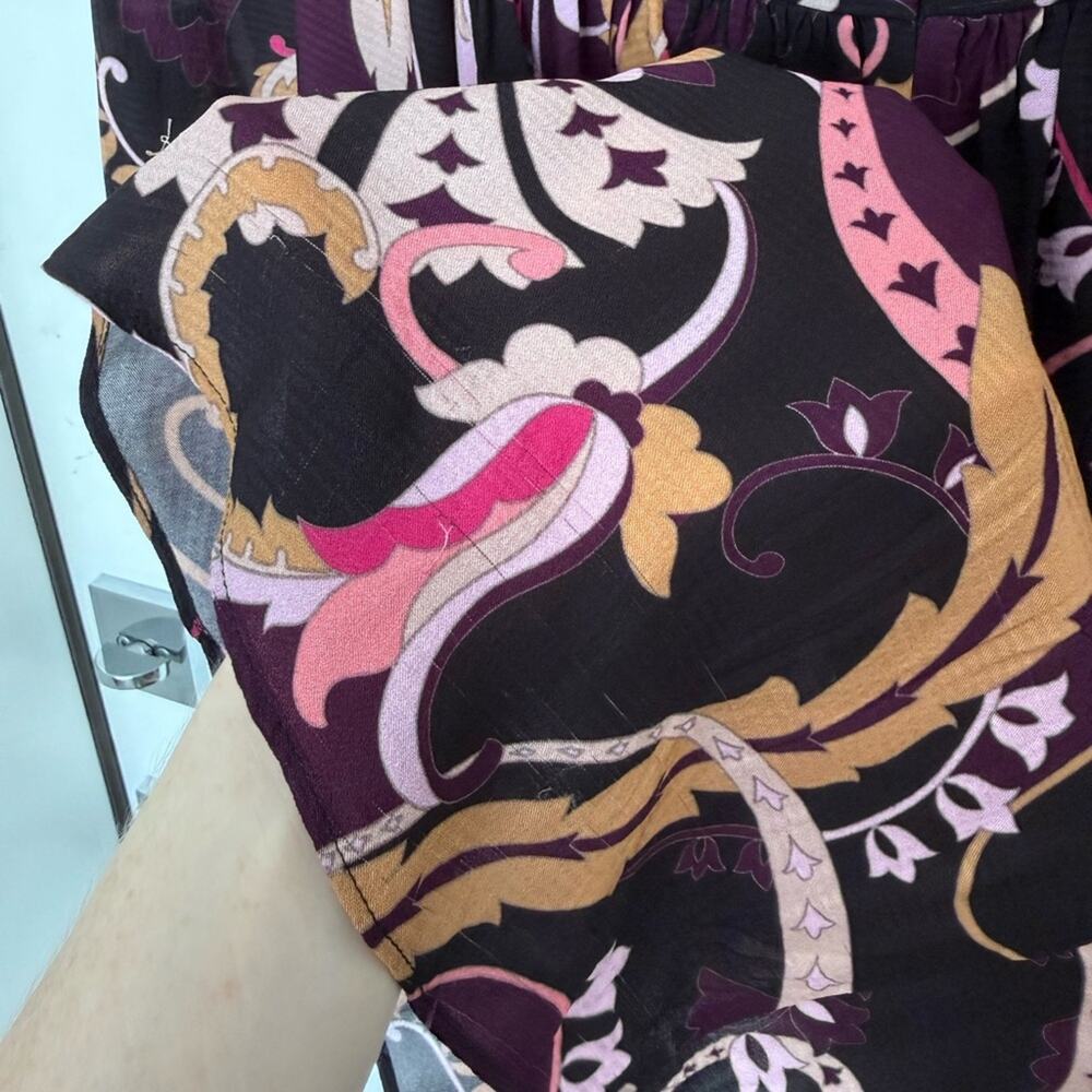 Ted Baker Rhabia Dress - Picture 10 of 10